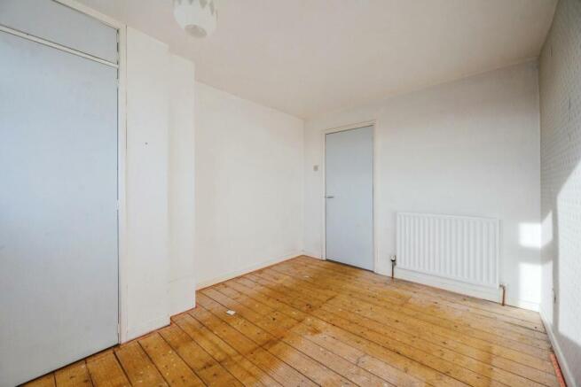 9manleyroad-16.jpg