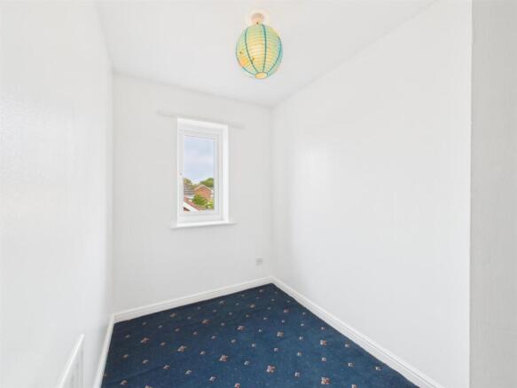 3 bed Detached for sale Image 11