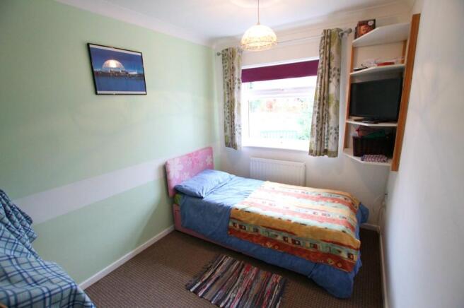Photo 10