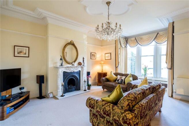 Elegant Entertaining