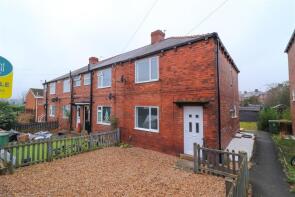 10, Dudfleet Lane, Horbury, Wakefield WF4 5EX