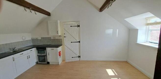 thehayloft,kitchen.jpg