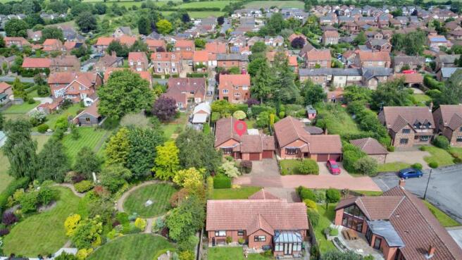 DJI_0590.jpg