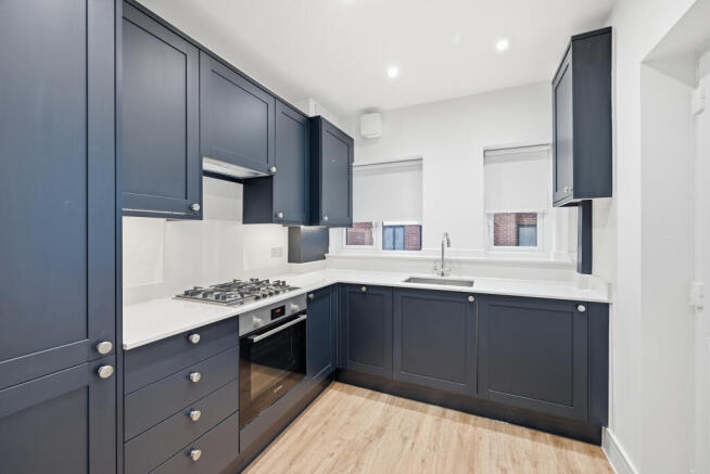 3.kitchen.jpg