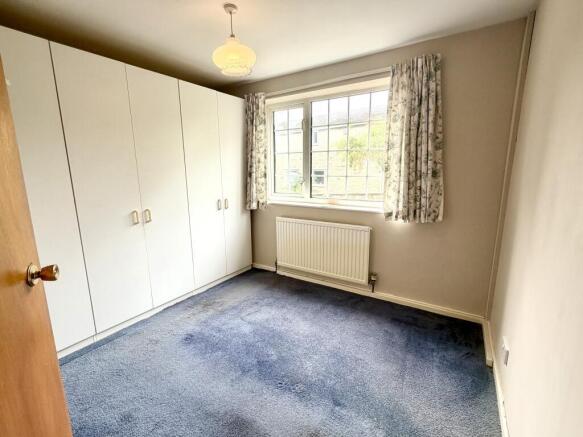 bedroom.jpeg