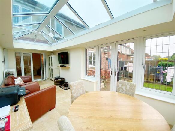Orangery pic 3.jpg