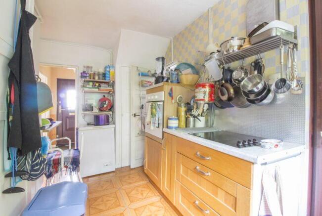 Photo 8