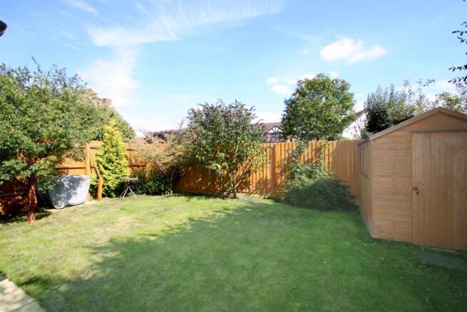 garden2.jpg