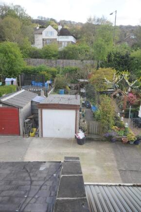Photo 24