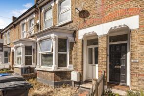 129, Davidson Road, Croydon CR0 6DN