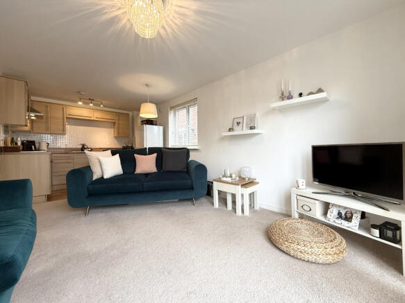 Tir Founder Fields, Aberdare photo 4