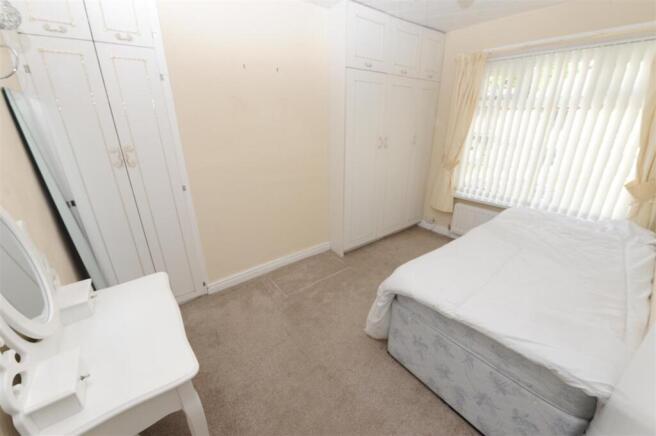 3 bed Semi-Detached for sale Image 7