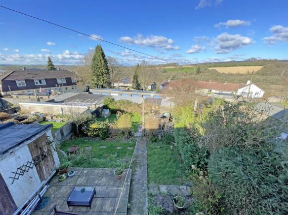 West Mailling Avenue  View Front 2...jpg