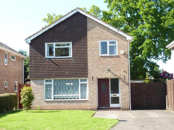 Photo of the property