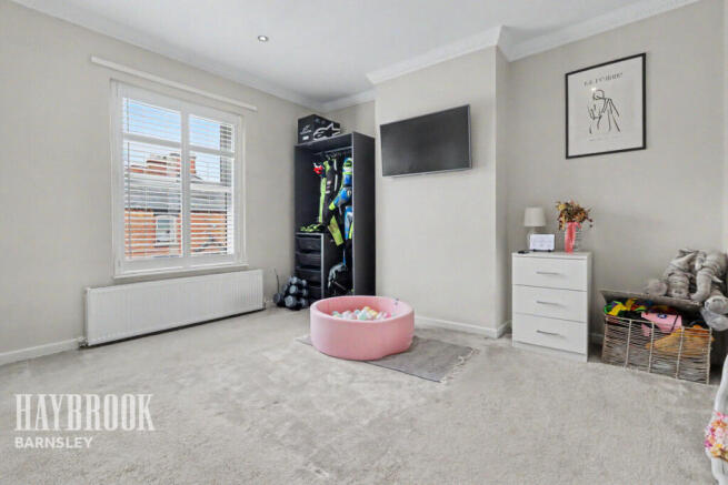 3 bed End of Terrace for sale Image 10
