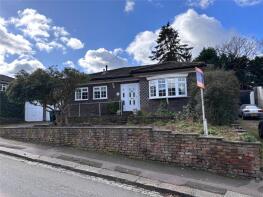 39, King Edward Road, New Barnet, Barnet EN5 5AS