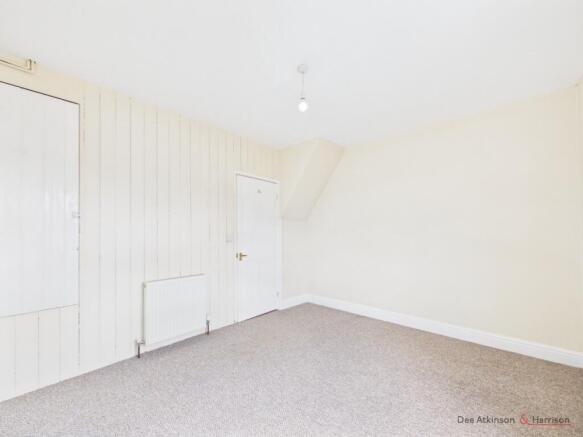 3 bed End of Terrace for sale Image 11