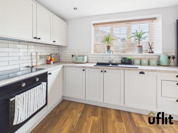 3 bed Cottage for sale Image 10