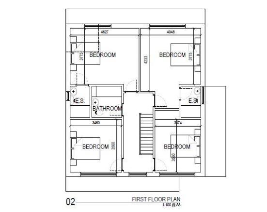 First Floor plan.jpg
