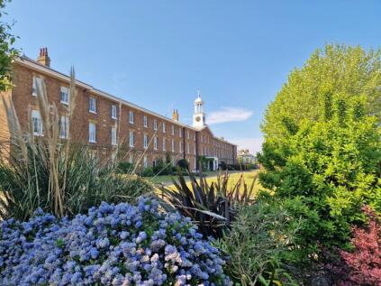 Admiralty Mews, Walmer, Deal, Kent, CT14