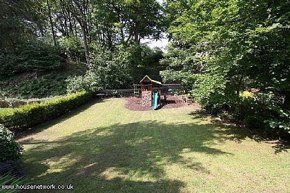 Photo 34