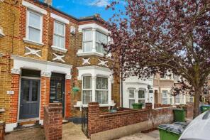 23, Gatling Road, London SE2 0RE