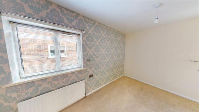 3 bed End of Terrace for sale Image 11