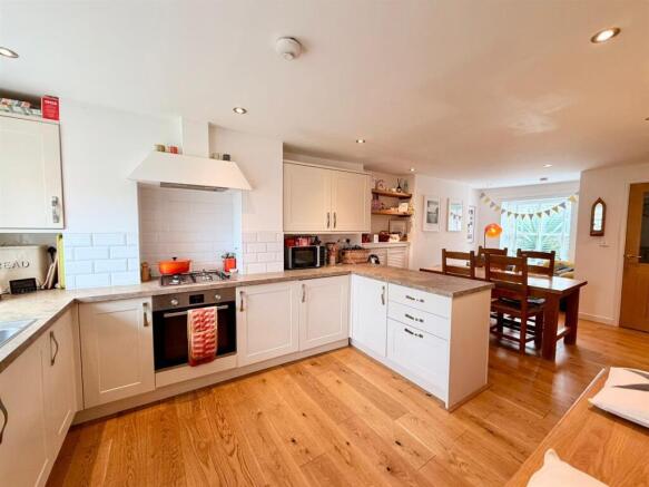 PHOTO-2026-04-09-15-27-09 (10).jpg