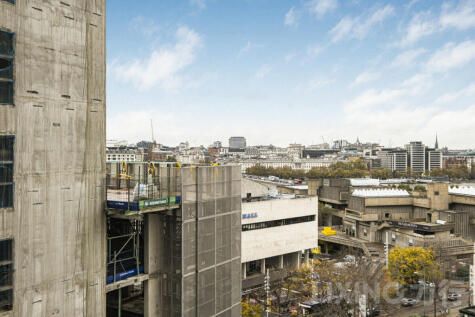 Casson Square, Waterloo, SE1 7GY