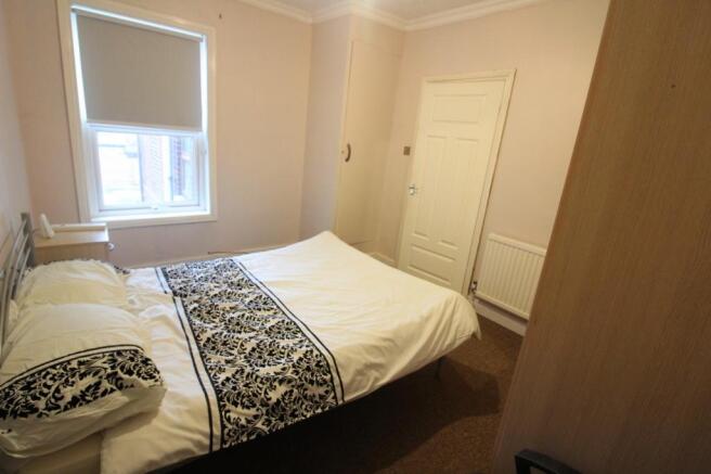 bed2