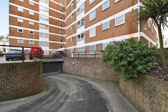 45EB7C35-C8C3-4167-8065-7C0C2CBABD5C.jpg