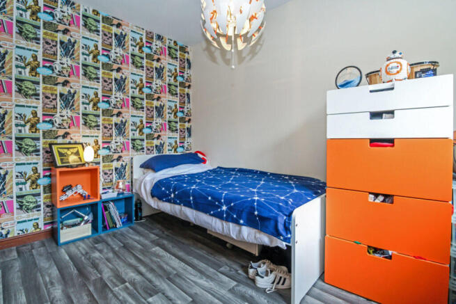 Photo 20
