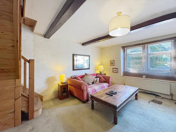 heritage-cottage_00001