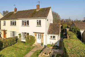 4, South Street, Hinton St. George TA17 8SW