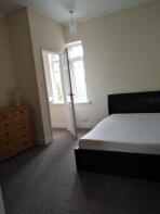26, St Agathas Road, Coventry CV2 4DX
