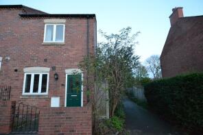 33, Church Hill, Northfield, Birmingham B31 2JA
