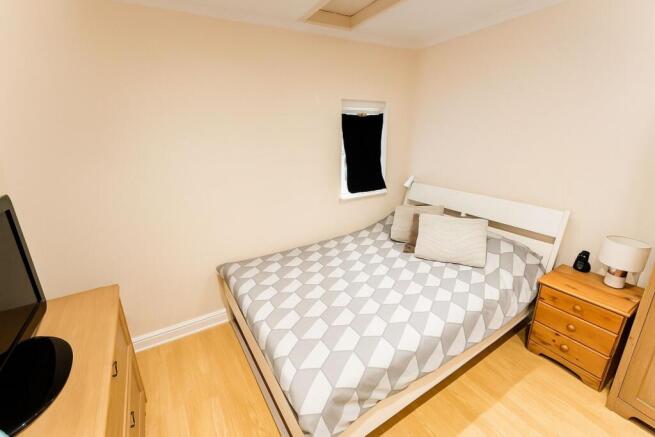 WhatsApp Image 2025-10-17 at 13.46.23_c20eacfe