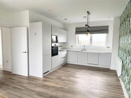 Flat 8, 13, Printworks Road, Frome BA11 1GR