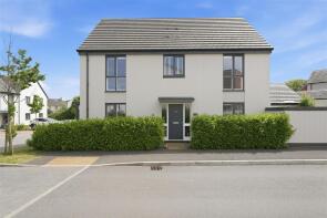 44, Shepherd Close, Bristol BS34 8BA
