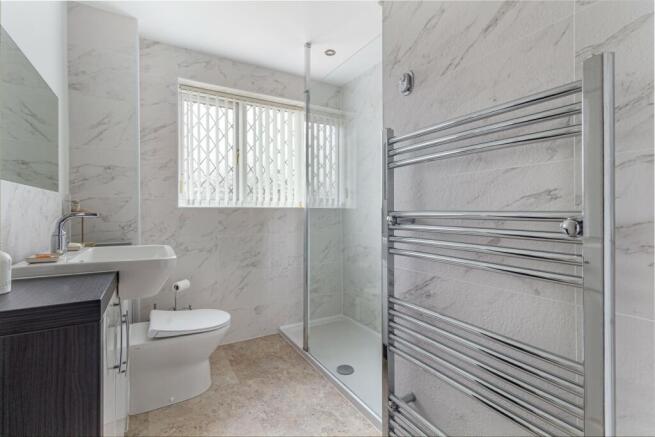 Bathroom-1