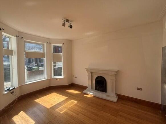 66 Easton Road, New Ferry photo 5