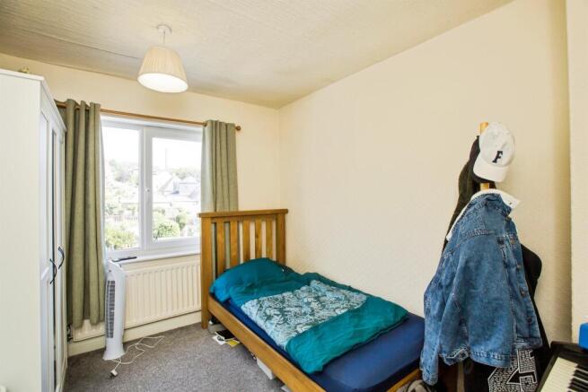 2 bed Semi-Detached for sale Image 10