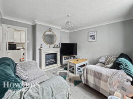 13, Stanley Road, Great Yarmouth NR30 4JB