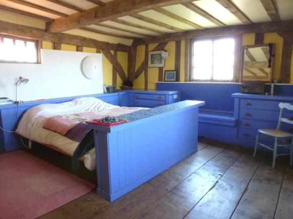 Photo 5