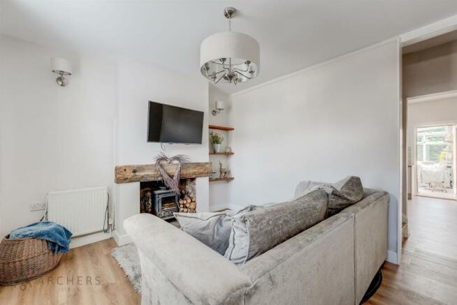 23StanningtonRoad(Interior)(8of16).jpg