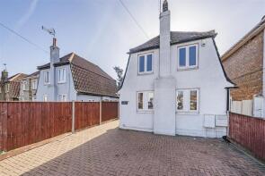 112, St Pauls Avenue, Slough SL2 5ER