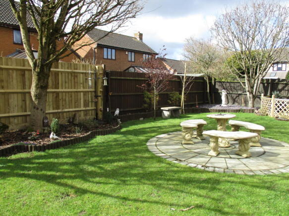 Photo 17