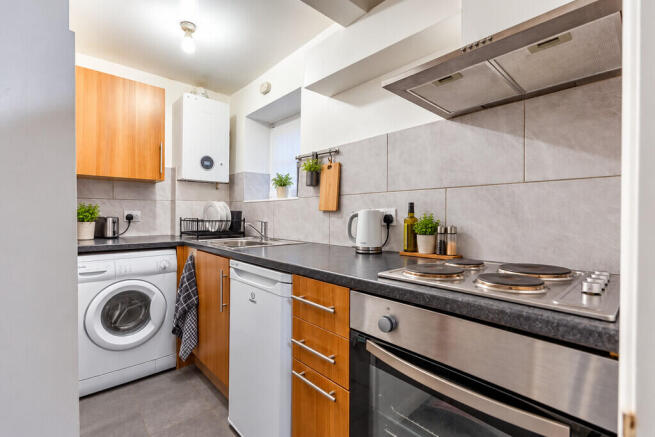 Kitchen 2