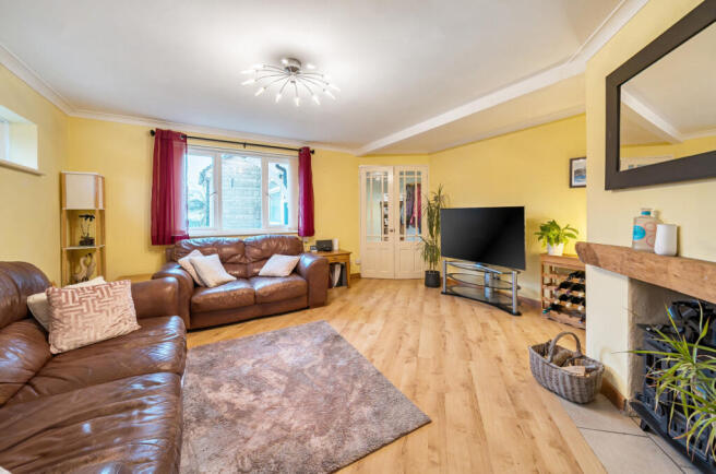 1386916-12-693173...