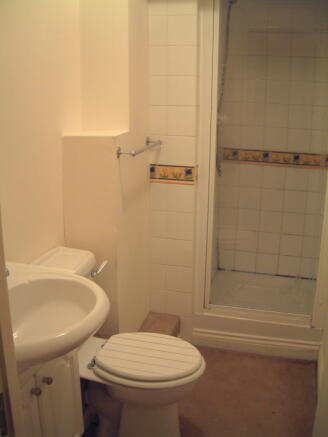 Ensuite 2
